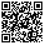 QR Code for R3 Hotel in Guerneville, CA 95446