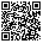QR Code for RL Electric in Concord, CA 94518