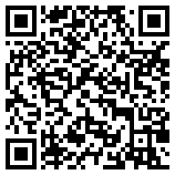 QR Code for R Ranch in the Sequoias - Johnsondale in Kernville, CA 93238
