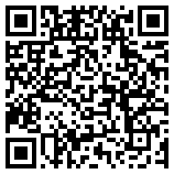 QR Code for Radioshack in San Pablo, CA 94806