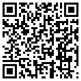 QR Code for Rafter L Stables in Napa, CA 94558