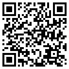 QR Code for Raley Field in West Sacramento, CA 95691