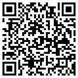 QR Code for Rank Orbit in Clovis, CA 93611