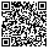 QR Code for Ras Imaging Centers in Auburn, CA 95603