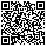 QR Code for Rasputin Music in Berkeley, CA 94704