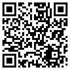 QR Code for Rat Patrol in Oakland, CA 94610