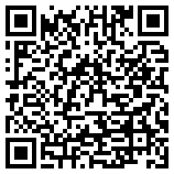 QR Code for Rausch Ted L in Fresno, CA 93722