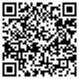 QR Code for Ravello Systems in Palo Alto, CA 94303
