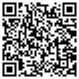 QR Code for Ray & Son's Auto Repair & Transmission in Rialto, CA 92376