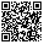 QR Code for Kolo Raymond in Los Angeles, CA 90015
