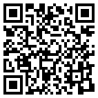 QR Code for Rb Smog in Lawndale, CA 90260
