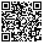 QR Code for Pentecostal Church of God in Ridgecrest, CA 93555