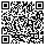 QR Code for Reaction Locksmith & Key in Oakland, CA 94612