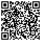 QR Code for Realty One Group United in Torrance, CA 90505
