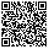 QR Code for Douglas H Reams Dds in Lucerne, CA 95458