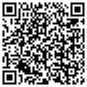 QR Code for All Family Lending & Real Estate in Hanford, CA 93230