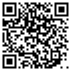 QR Code for Red Chopstix in Elk Grove, CA 95624