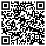 QR Code for Red Hanger Kleaners in Oakland, CA 94607