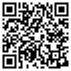 QR Code for Red O- Los Angeles in Los Angeles, CA 90046