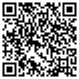 QR Code for Red Triangle Oil Company in Fresno, CA 93725