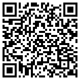 QR Code for Redbox in Lompoc, CA 93436