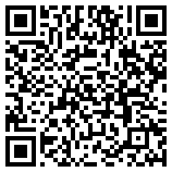 QR Code for Redbox in Perris, CA 92571