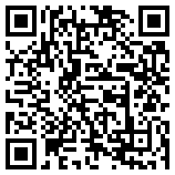 QR Code for Redbox in Yucaipa, CA 92399