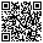 QR Code for Redi-Mark in Manteca, CA 95336