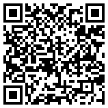 QR Code for Regency Air in Santa Ana, CA 92701