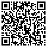 QR Code for Velvalee Reid Phd in Simi Valley, CA 93065