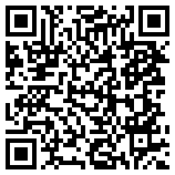 QR Code for Reingold Eye Center in Valley Village, CA 91607