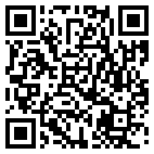 QR Code for Rejuvayou in South Pasadena, CA 91030