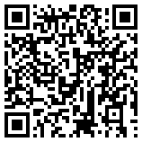 QR Code for Reliable Roof Repair in Hawthorne, CA 90250