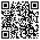 QR Code for Remixation Inc in San Francisco, CA 94133