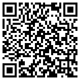 QR Code for Rescue Rooter in Garden Grove, CA 92840