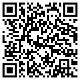 QR Code for Resource One Security in LA Puente, CA 91746