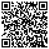 QR Code for Retail Pro International in Folsom, CA 95630