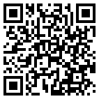 QR Code for Reynolds Rogene in Stockton, CA 95207