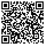 QR Code for Ridge Construction in Paradise, CA 95969
