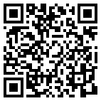 QR Code for Rincon Inc in Garden Grove, CA 92843