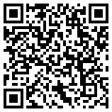 QR Code for Rio Hondo Medical Group in Whittier, CA 90602