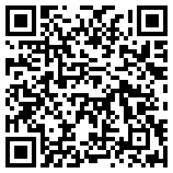 QR Code for Robert Auto Sales in Modesto, CA 95356