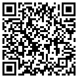 QR Code for Robin Milonakis Group in Dana Point, CA 92629
