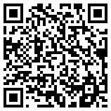 QR Code for Rodrigo's Mexican Grill in Huntington Beach, CA 92647