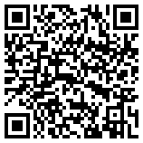 QR Code for Roots Community Kitchen in Santee, CA 92071