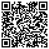 QR Code for Roseville Local Locksmith in Roseville, CA 95661