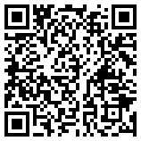 QR Code for Ross Dress for Less Store in Compton, CA 90220