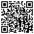 QR Code for Roteck in Lakeside, CA 92040