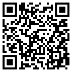 QR Code for Royal T in Hanford, CA 93230