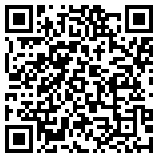 QR Code for Roy's Lock and Key in Manteca, CA 95336